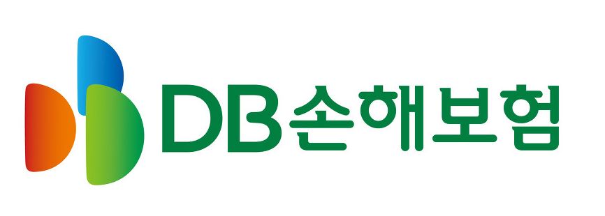 DB손해보험, ‘제증명수수료 과다 징수 의료기관’ 보건소 신고